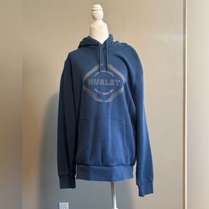 Hurley Sweatshirt